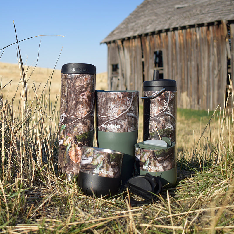 12oz-tkwide-with-twist-cap-mossy-oak-z9 MossyOak_CountryDNA_collection_grass_barn_square.jpg