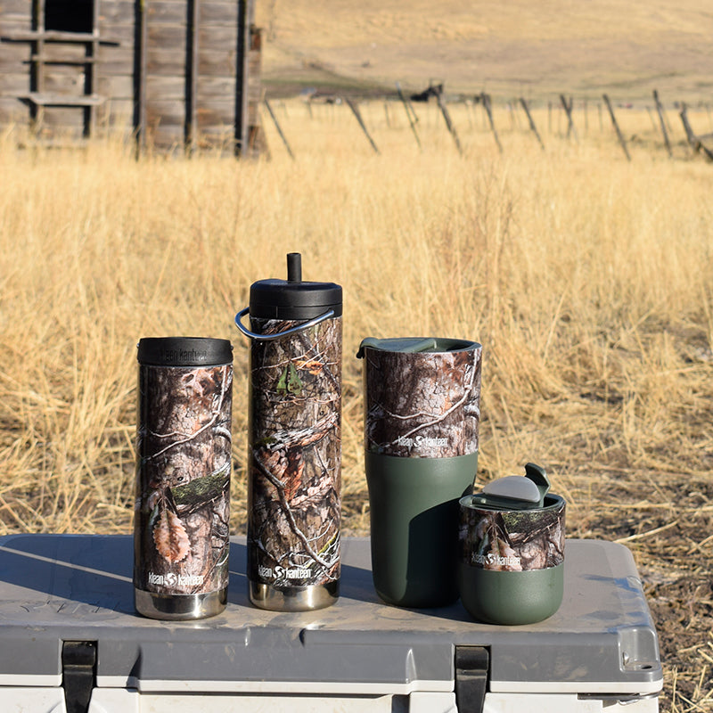 20oz-tkwide-with-twist-cap-mossy-oak-j4 MossyOak_CountryDNA_collection_grass_cooler_barnback_square.jpg