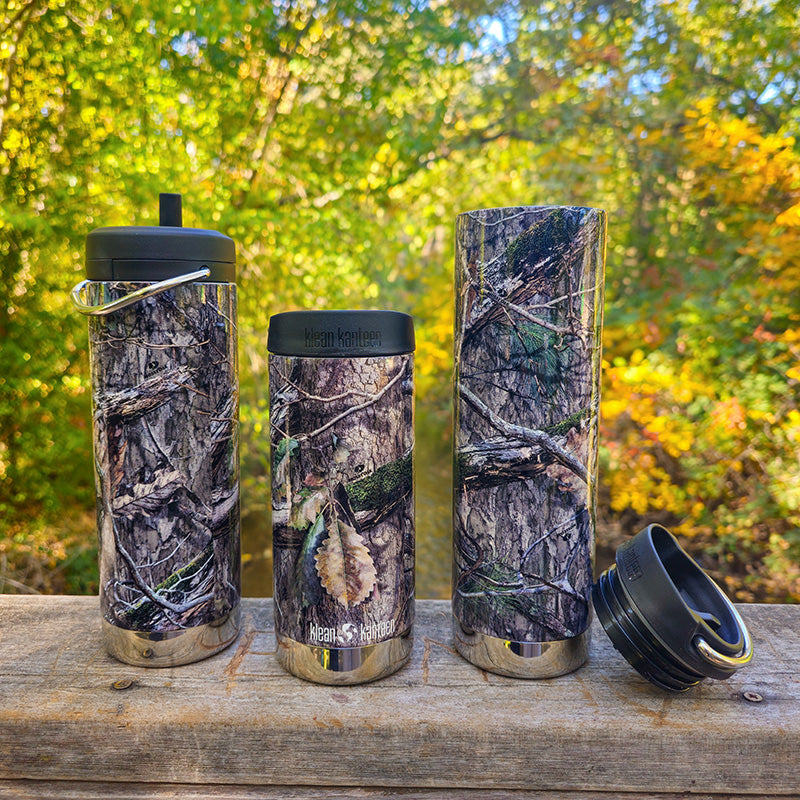 16oz-tkwide-with-twist-cap-mossy-oak-x3 MossyOak_CountryDNA_collection_lineup_tkwide_railing_square.jpg