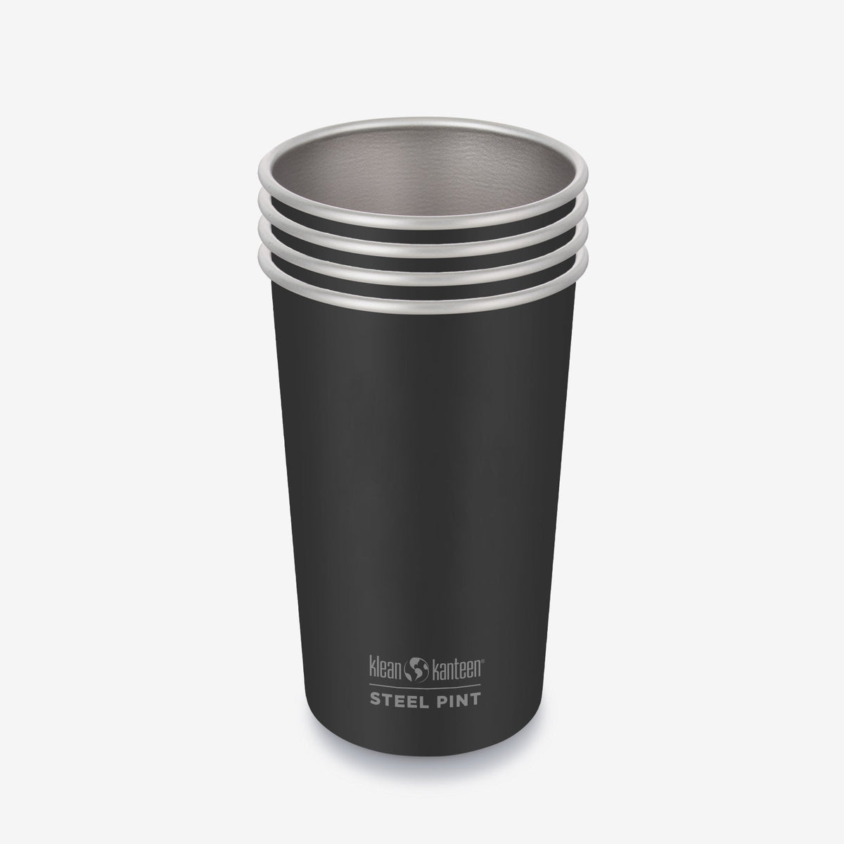 16oz-pint-cup-4-pack-v8 Pint_4Pack_Black_dc1e2e22-dcb0-40e9-9f31-1994b073ecb6.jpg