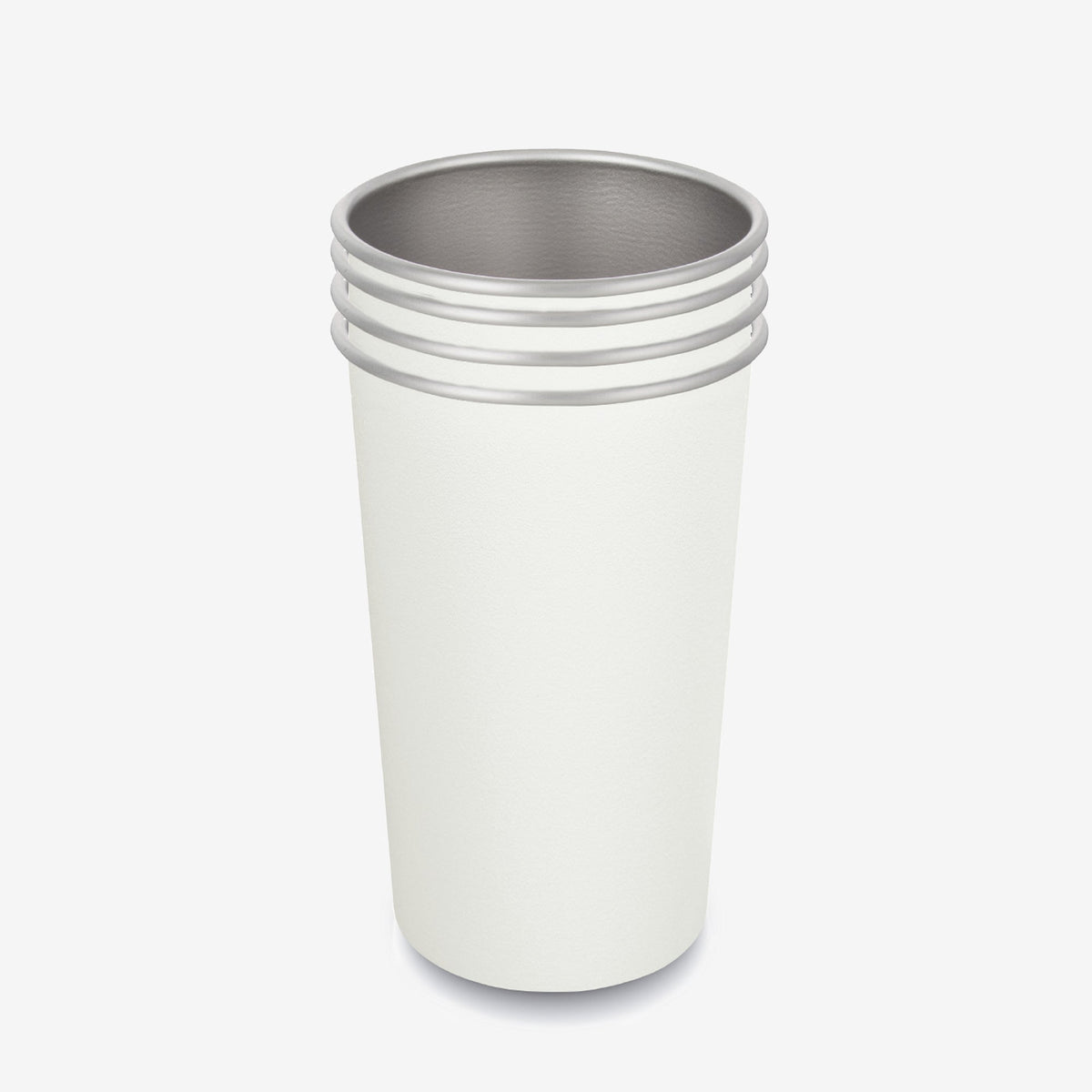 16oz-pint-cup-4-pack-v8 Pint_4Pack_White.jpg