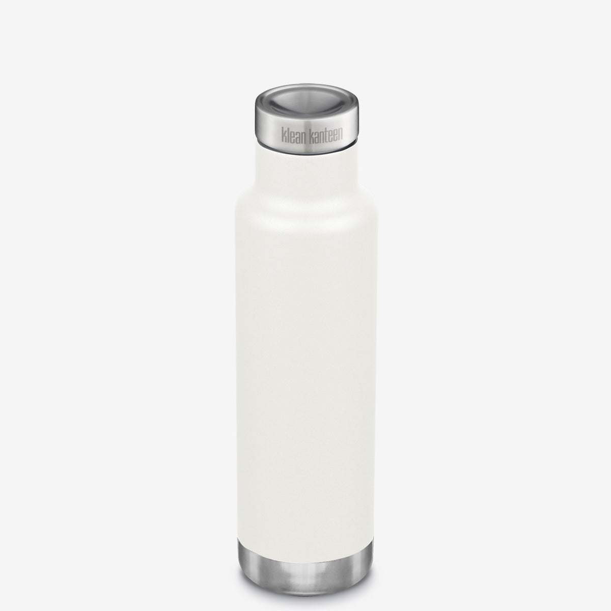 25oz-classic-with-pour-through-cap-g2 PourThrough_White_Hero.jpg
