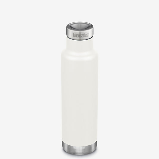 25oz-classic-with-pour-through-cap-g2 PourThrough_White_Hero.jpg