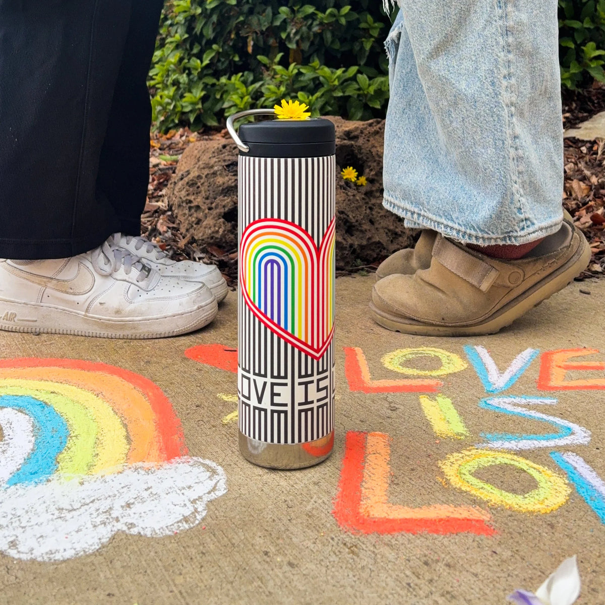 20oz-tkwide-with-twist-cap-pride-stripes-b5 Pride-2.webp
