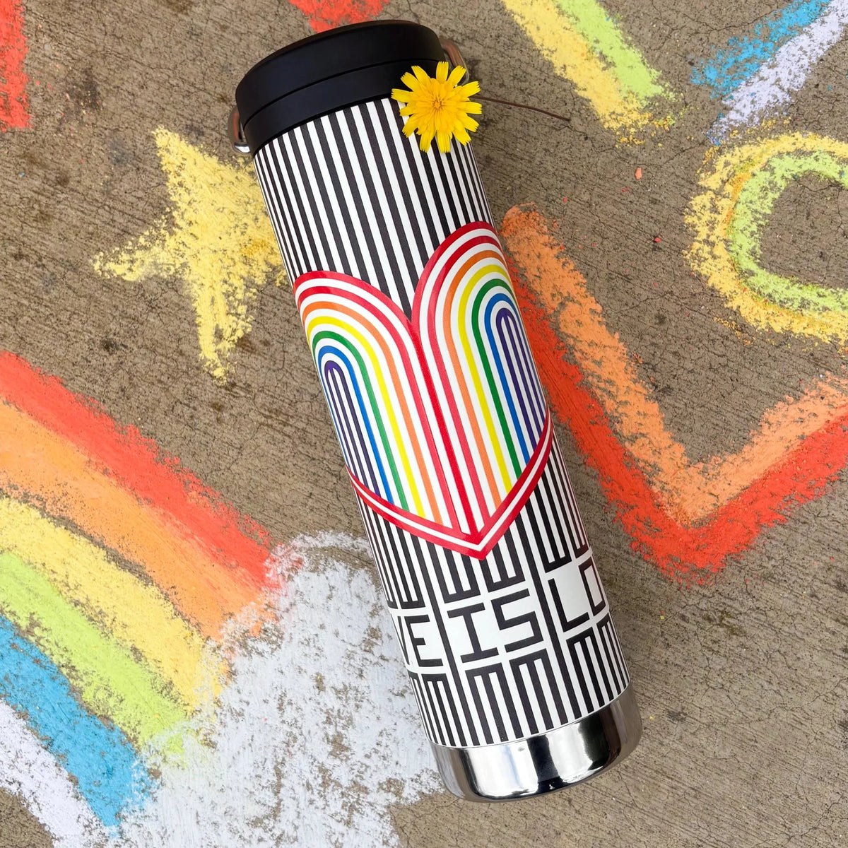 20oz-tkwide-with-twist-cap-pride-stripes-b5 Pride-4.webp