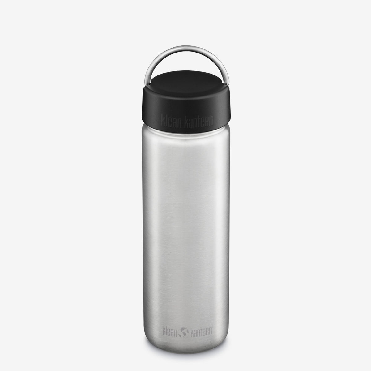 27oz-wide-with-loop-cap-d2 SW_Wide_27oz_BS_Hero_8de7330e-fa7e-43ab-b346-4201af6cbf5d.jpg