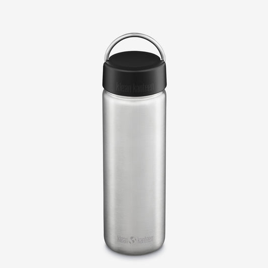 27oz-wide-with-loop-cap-v2 SW_Wide_27oz_BS_Hero_8de7330e-fa7e-43ab-b346-4201af6cbf5d.jpg