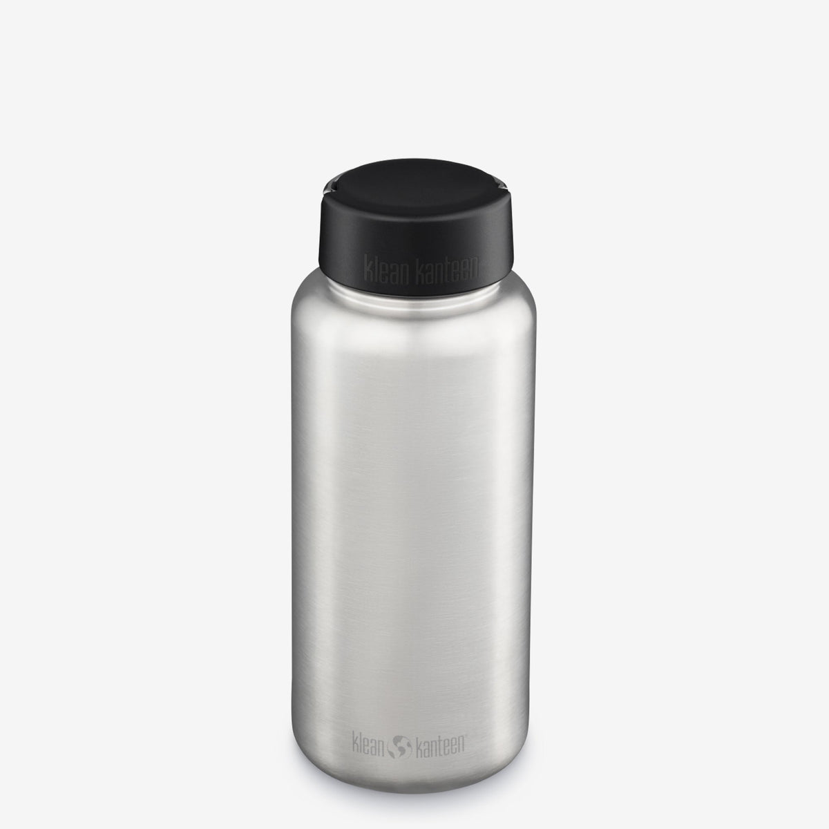 40oz-wide-with-loop-cap-x8 SW_Wide_40oz_BS_Hero_474c969f-8346-4b08-a09a-b6c98d735811.jpg