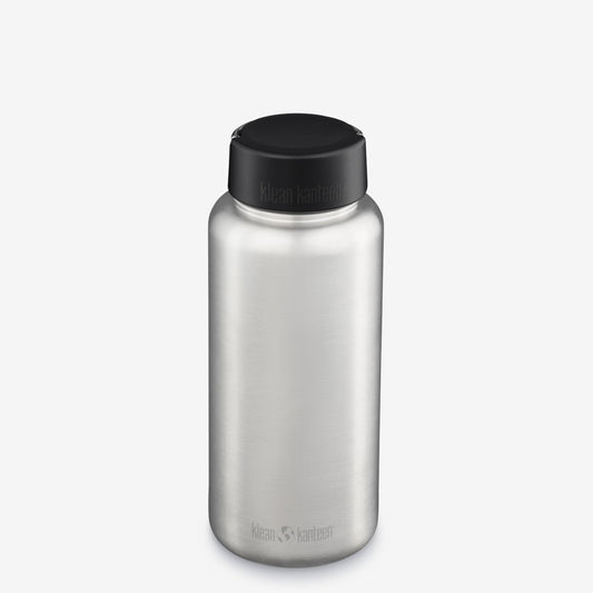 40oz-wide-with-loop-cap-x8 SW_Wide_40oz_BS_Hero_474c969f-8346-4b08-a09a-b6c98d735811.jpg