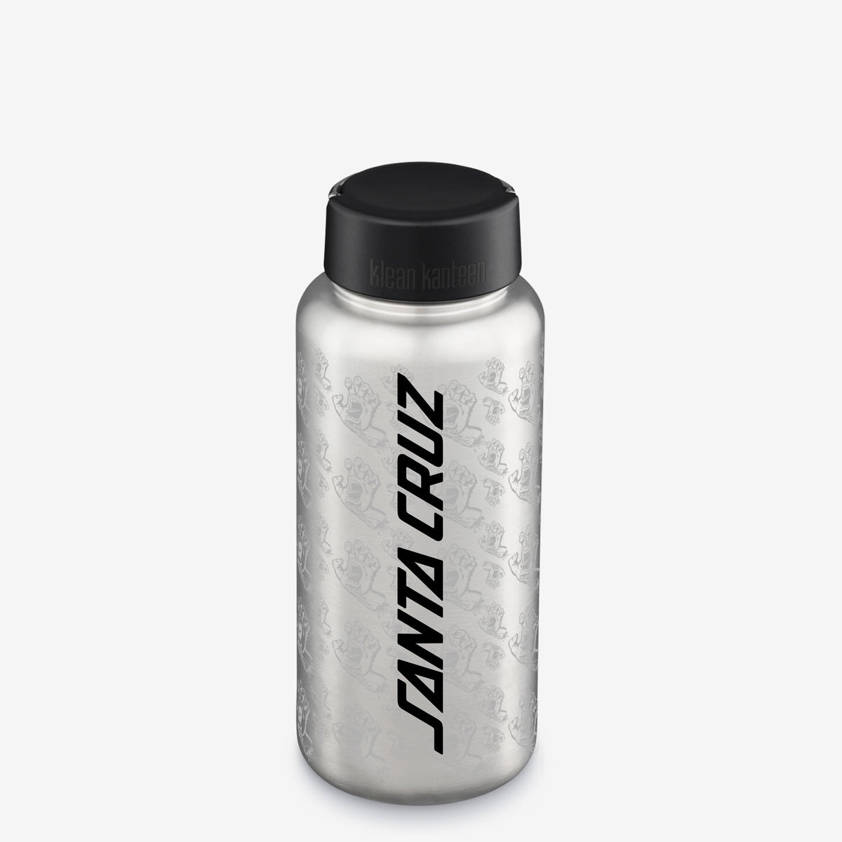 40oz-wide-with-loop-cap-santa-cruz-p5 SW_Wide_40oz_SantaCruz.jpg