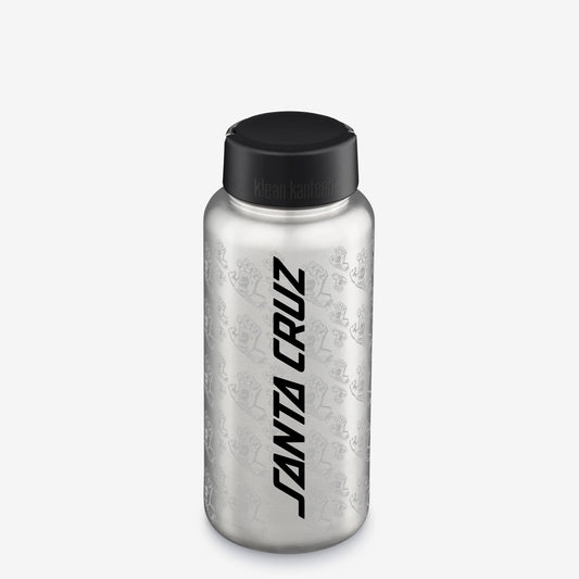 40oz-wide-with-loop-cap-santa-cruz-p5 SW_Wide_40oz_SantaCruz.jpg