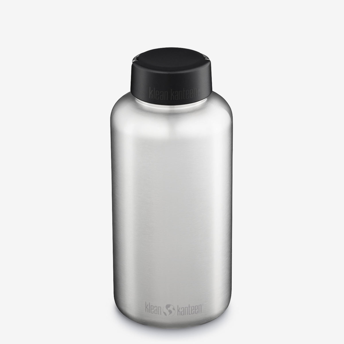 64oz-wide-with-loop-cap-r8 SW_Wide_64oz_BS_Hero_f19fe175-2594-4a26-a4f3-25b0e60c4016.jpg