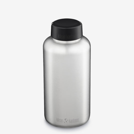 64oz-wide-with-loop-cap-r8 SW_Wide_64oz_BS_Hero_f19fe175-2594-4a26-a4f3-25b0e60c4016.jpg