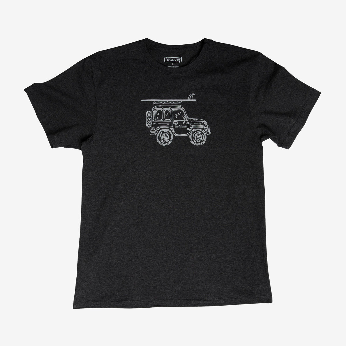 adventure-vehicle-t-shirt-m2 Shirt_Jeep_Front.jpg