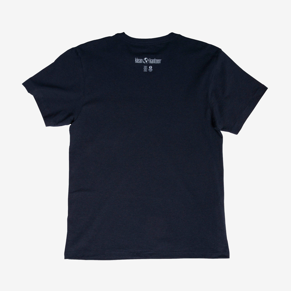 protect-the-sea-t-shirt-u4 Shirt_M_Sea_Back.jpg