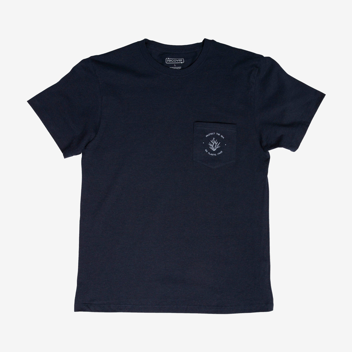 protect-the-sea-t-shirt-u4 Shirt_M_Sea_Front.jpg