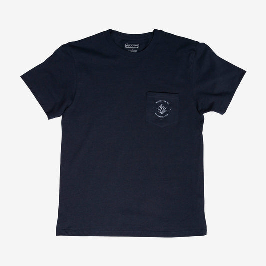 protect-the-sea-t-shirt-u4 Shirt_M_Sea_Front.jpg