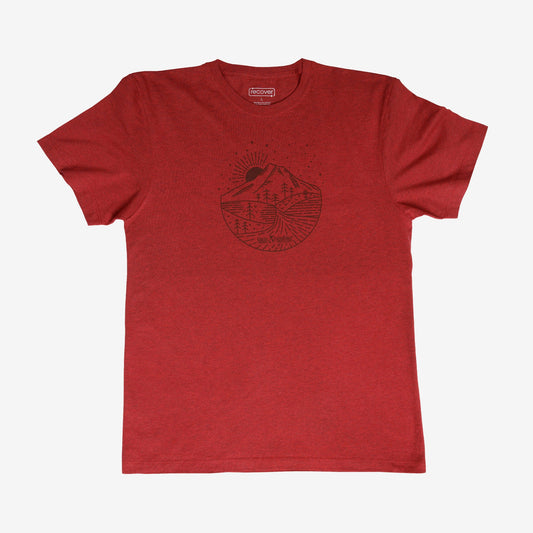 backyard-t-shirt-n7 Shirt_Mtn_Front.jpg