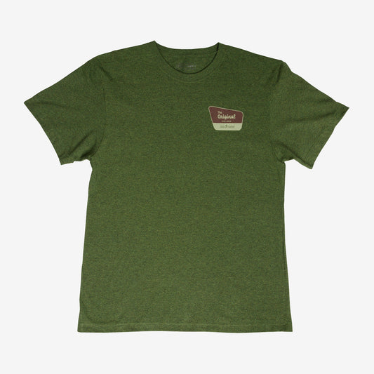 public-lands-t-shirt-b4 Shirt_Parks_Front.jpg