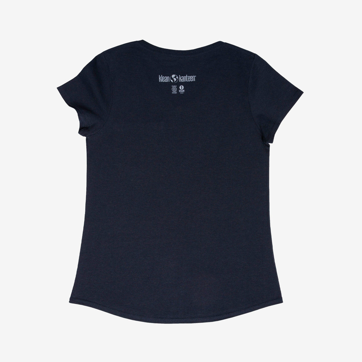 protect-the-sea-t-shirt-u4 Shirt_W_Sea_Back.jpg