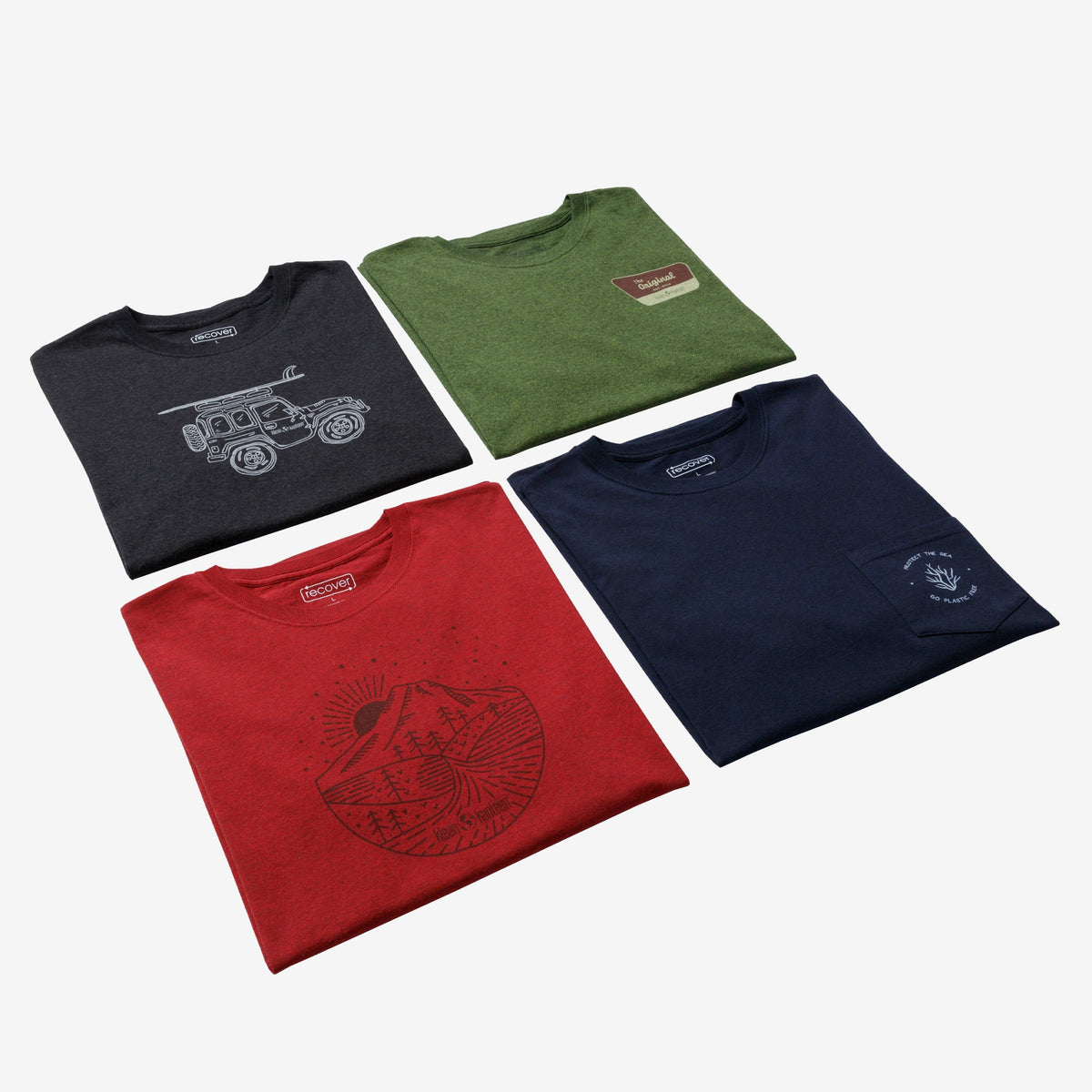 backyard-t-shirt-n7 Shirts_4_Folded.jpg
