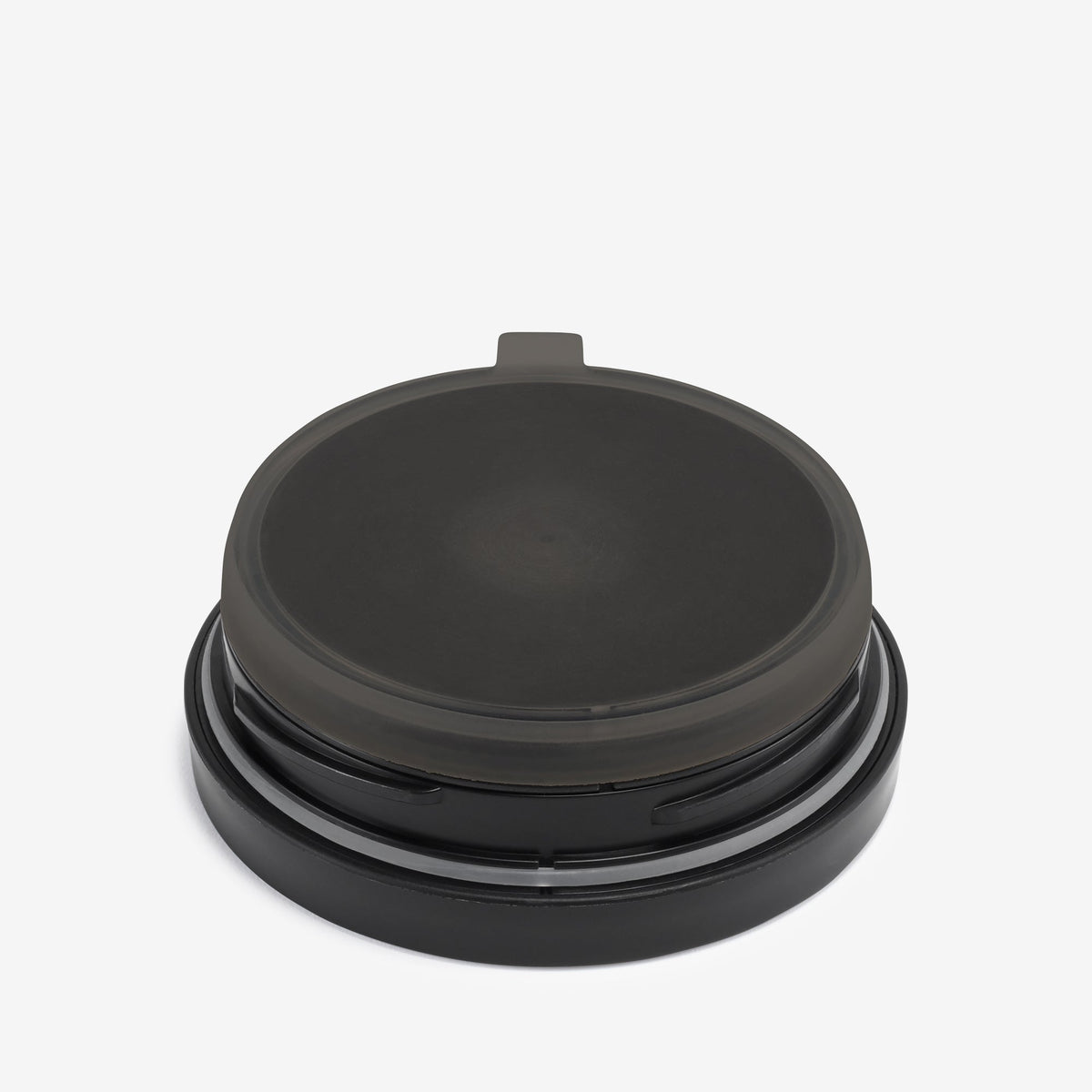 32oz-tkcanister-food-container-z1 Silicone_Cap_574d7cf9-f45e-4357-bde3-3396551b5473.jpg