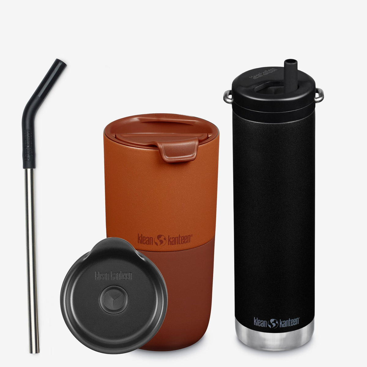 smoothie-set-e6 Smoothie-Set-Black-AutumnGlaze.jpg