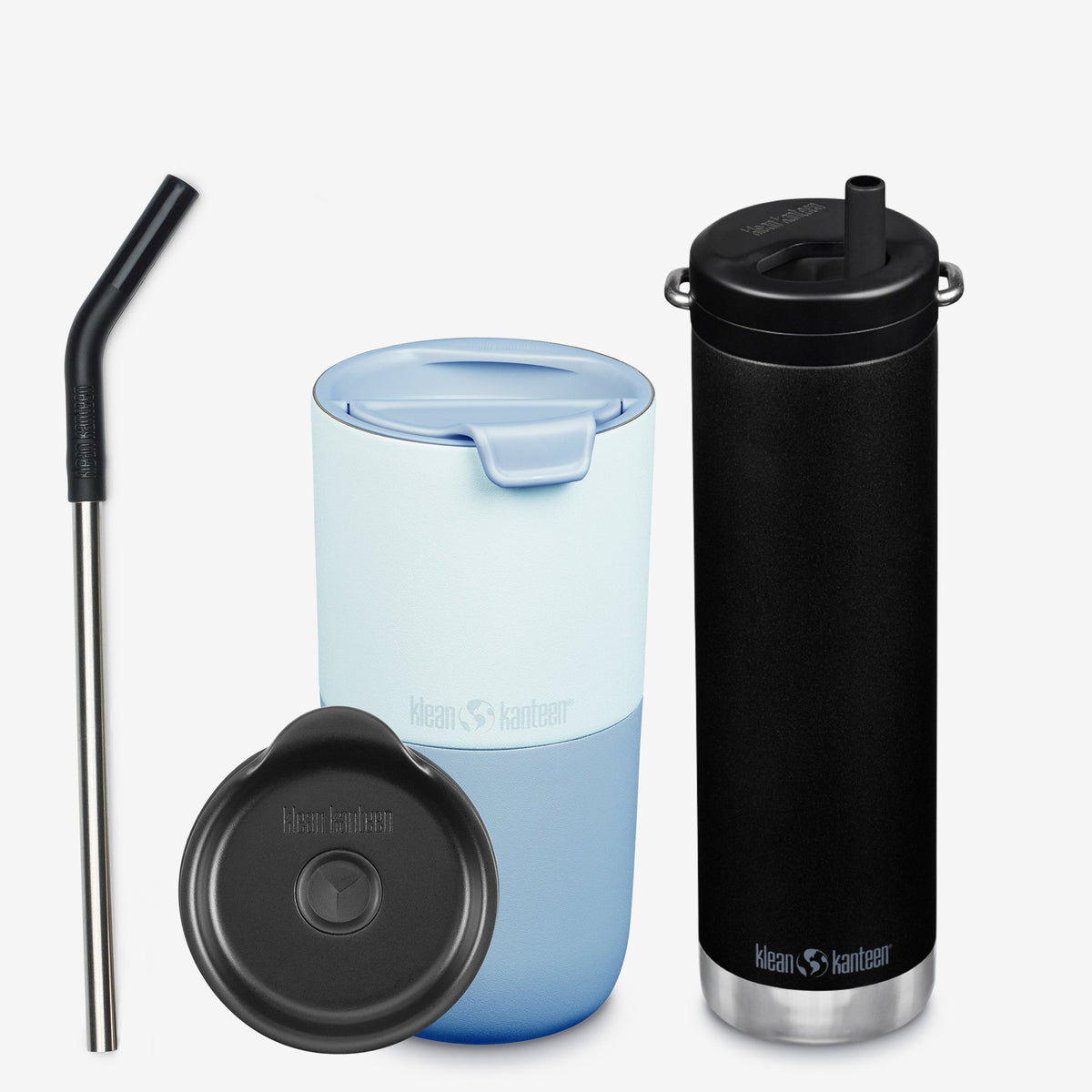 smoothie-set-e6 Smoothie-Set-Black-IceBlue.jpg