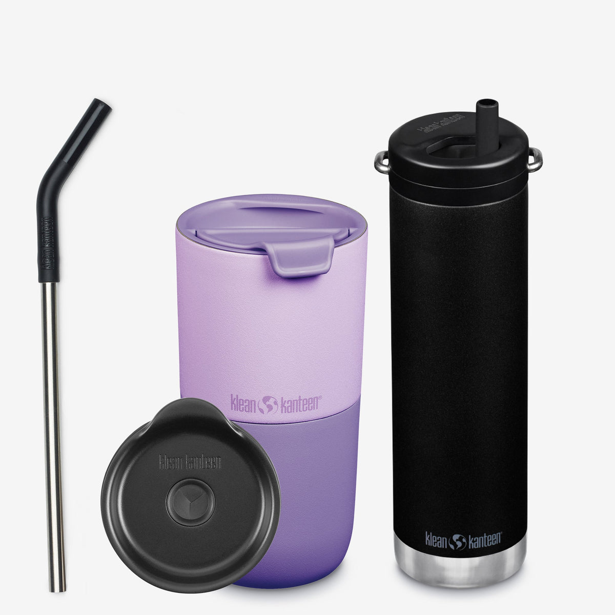 smoothie-set-e6 Smoothie-Set-Black-OrchidBloom.jpg