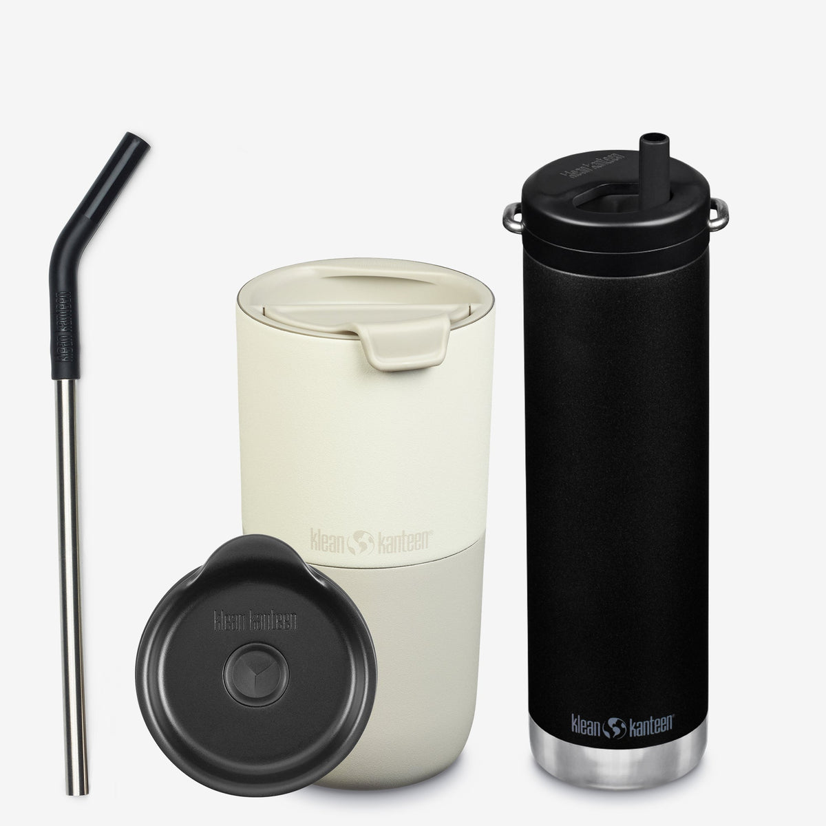 smoothie-set-e6 Smoothie-Set-Black-Tofu.jpg