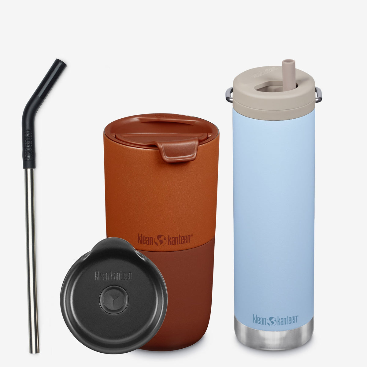 smoothie-set-e6 Smoothie-Set-ClearSky-AutumnGlaze.jpg