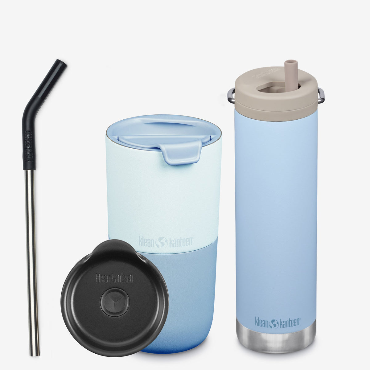 smoothie-set-e6 Smoothie-Set-ClearSky-IceBlue.jpg