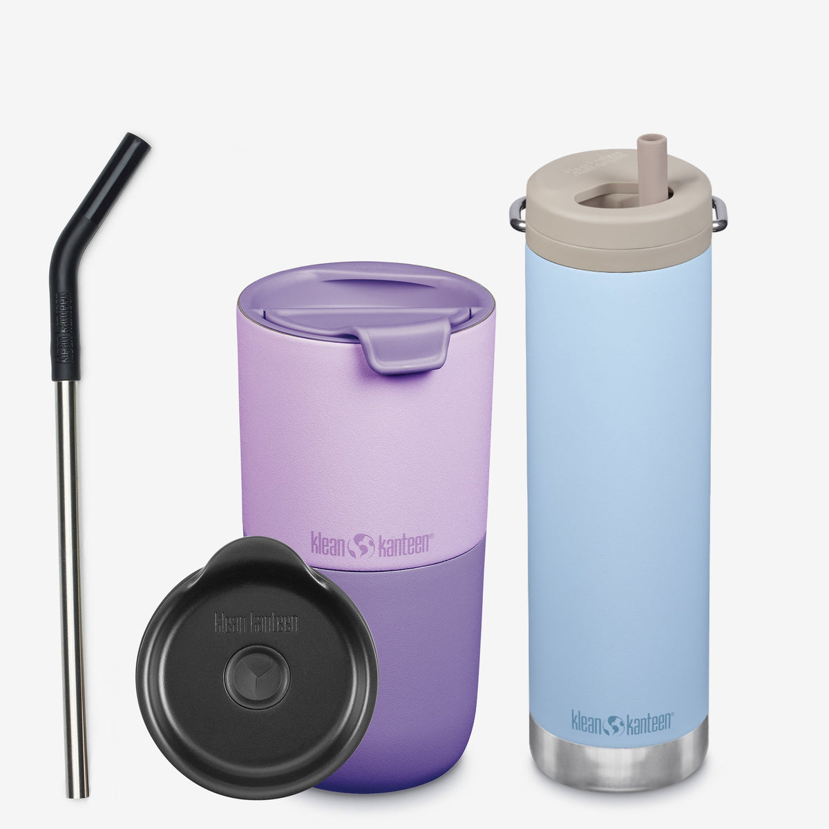 smoothie-set-e6 Smoothie-Set-ClearSky-OrchidBloom.jpg