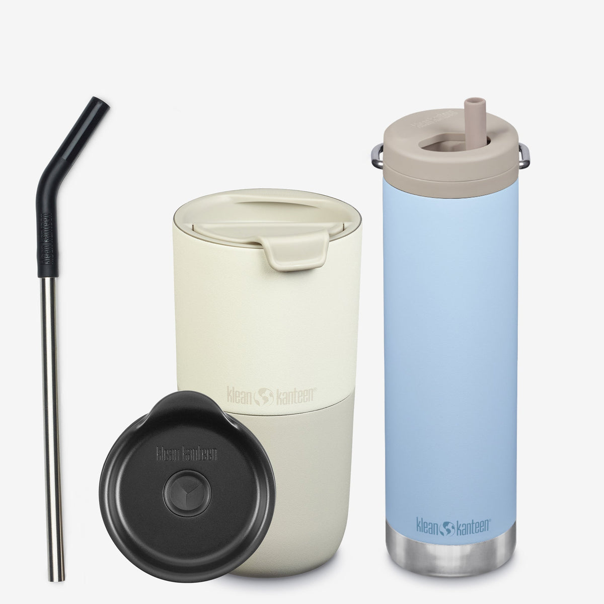 smoothie-set-e6 Smoothie-Set-ClearSky-Tofu.jpg