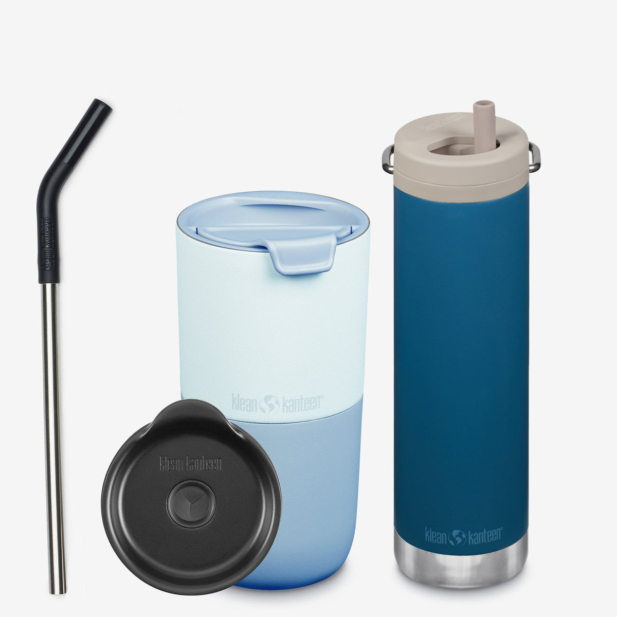 smoothie-set-e6 Smoothie-Set-Corsair-IceBlue.jpg