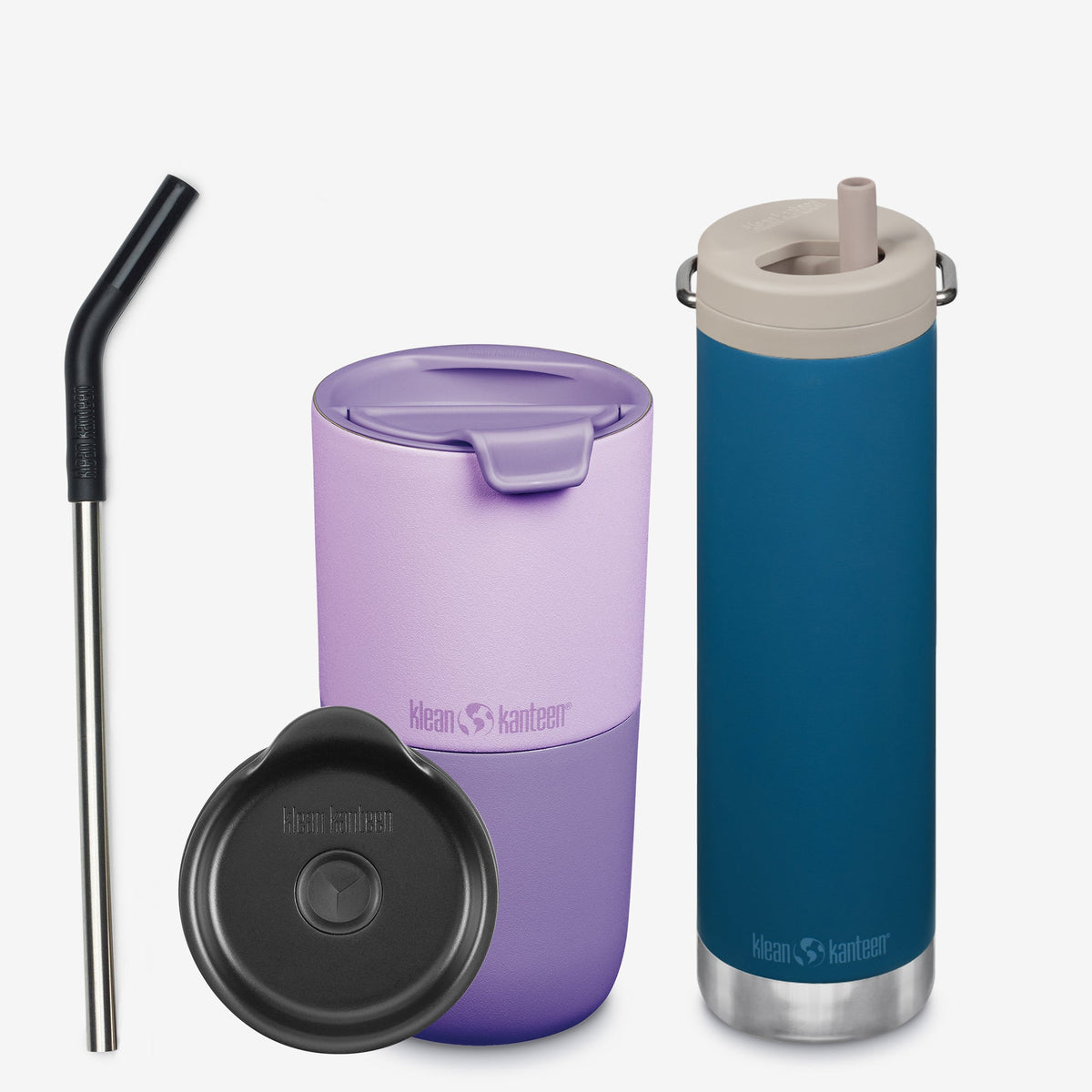 smoothie-set-e6 Smoothie-Set-Corsair-OrchidBloom.jpg