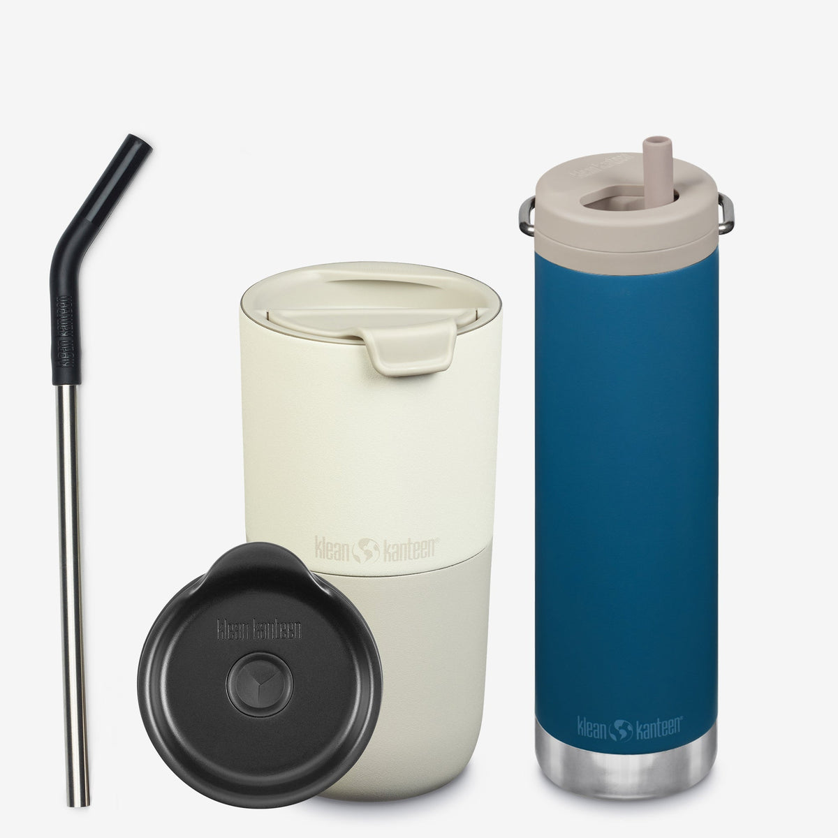 smoothie-set-e6 Smoothie-Set-Corsair-Tofu.jpg