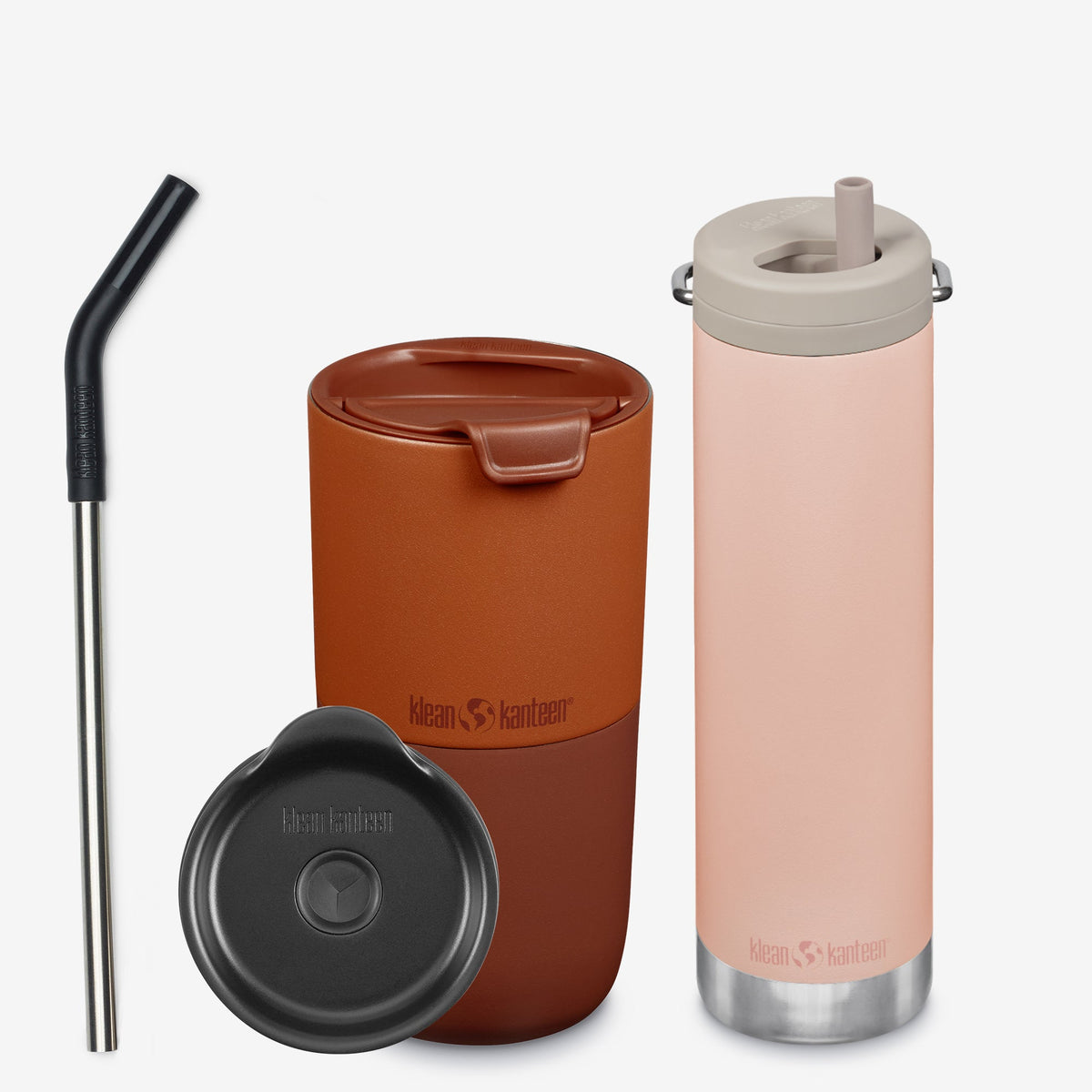 smoothie-set-e6 Smoothie-Set-PeachParfait-AutumnGlaze.jpg