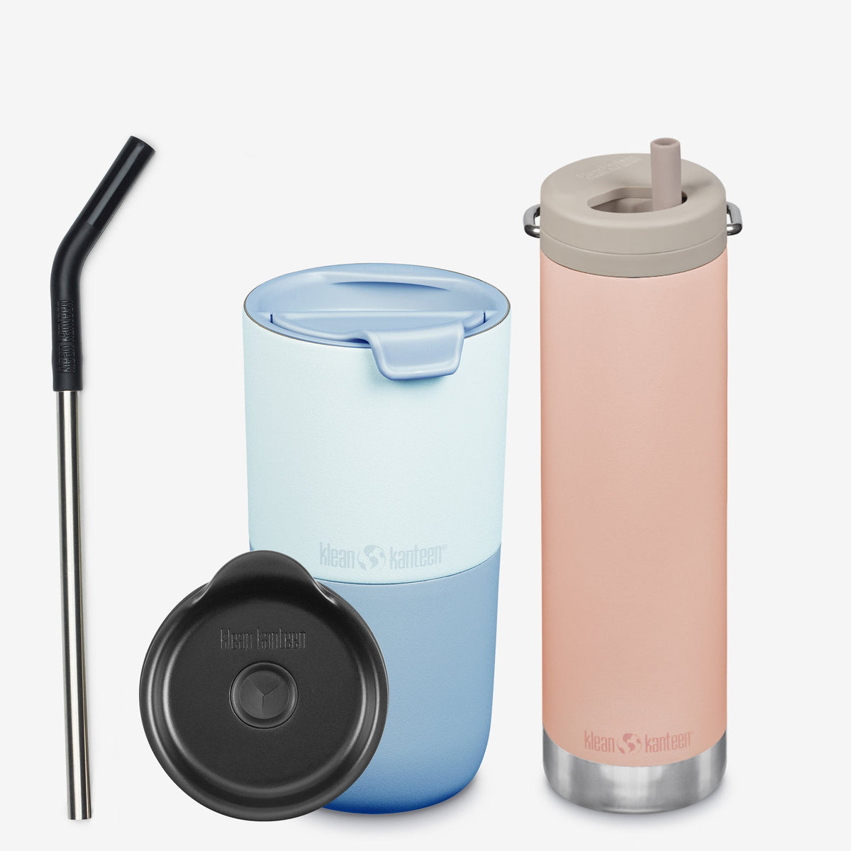 smoothie-set-e6 Smoothie-Set-PeachParfait-IceBlue.jpg