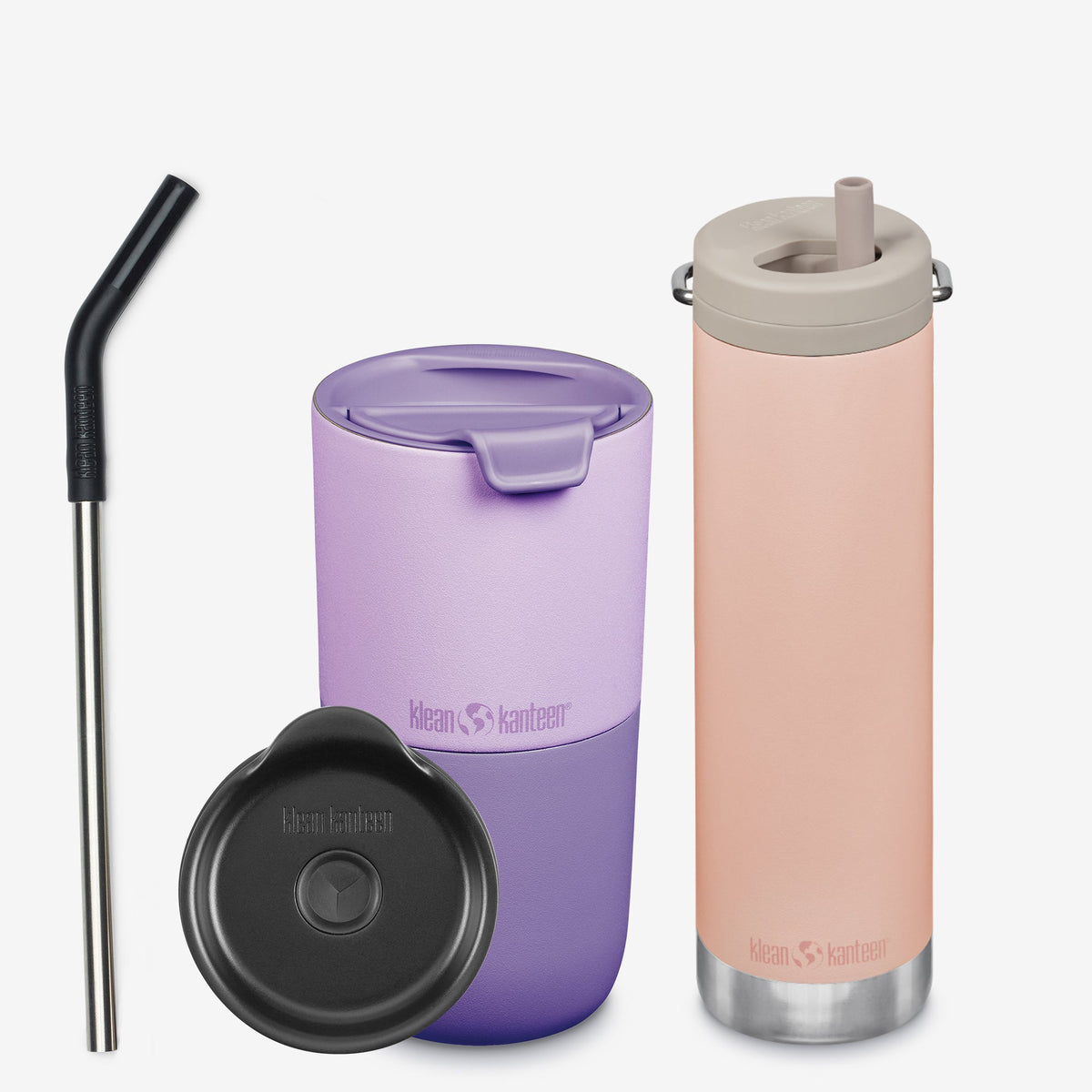 smoothie-set-e6 Smoothie-Set-PeachParfait-OrchidBloom.jpg