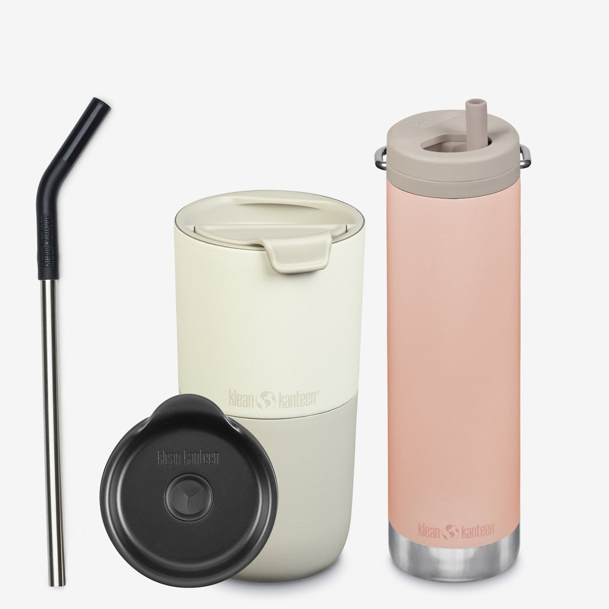 smoothie-set-e6 Smoothie-Set-PeachParfait-Tofu.jpg