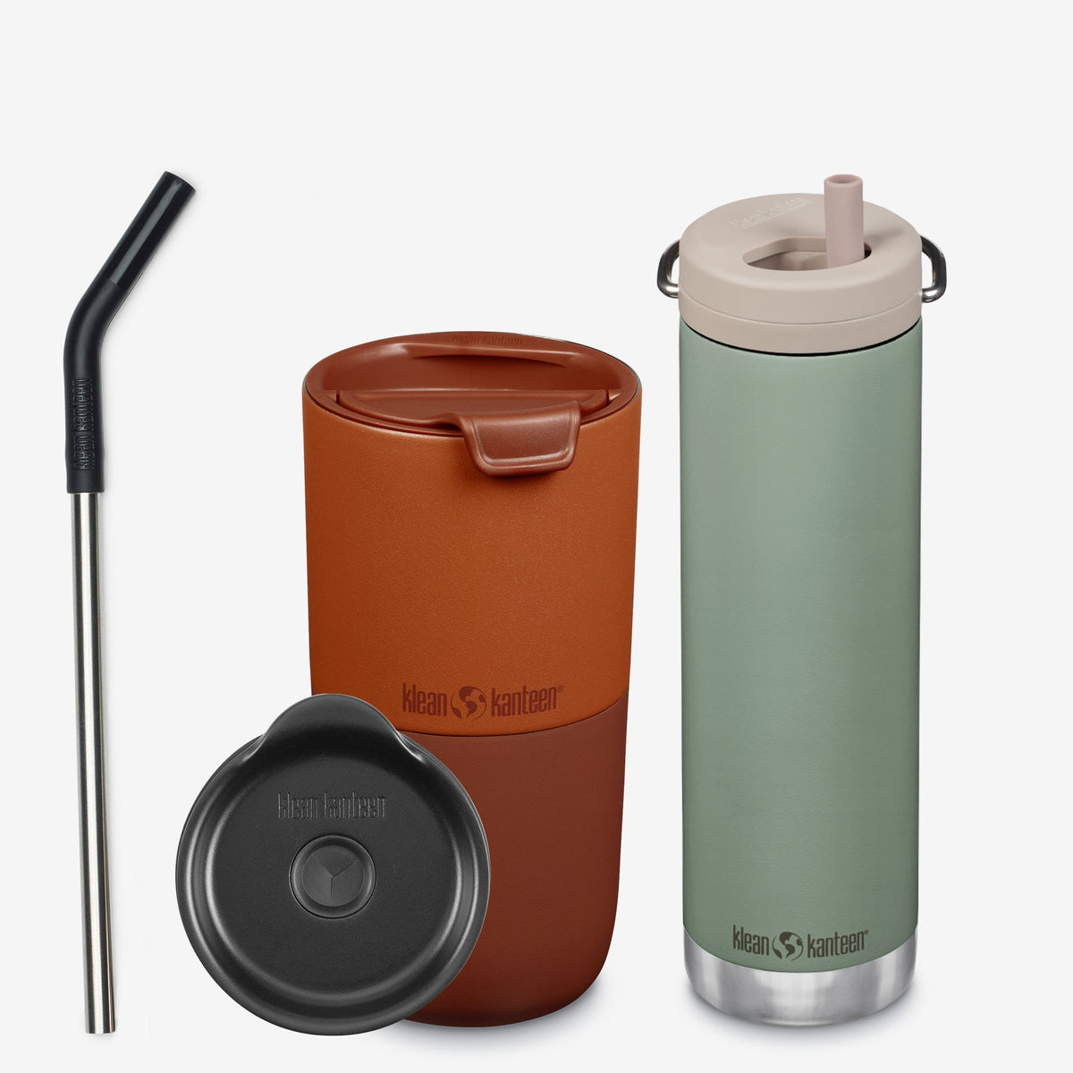 smoothie-set-e6 Smoothie-Set-SeaSpray-AutumnGlaze.jpg