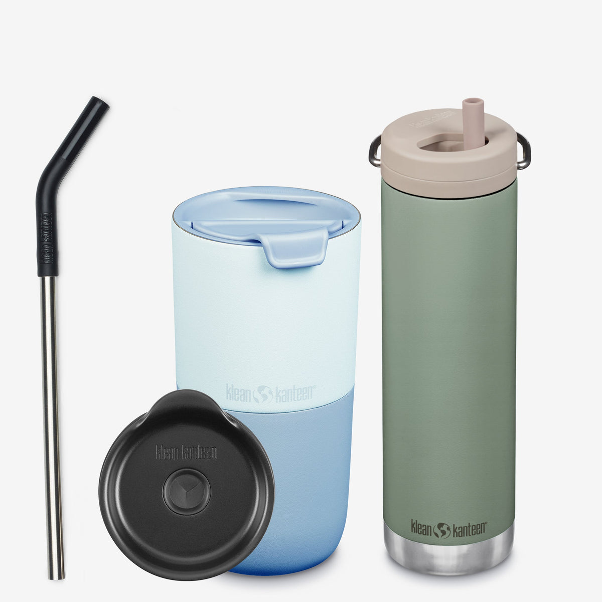 smoothie-set-e6 Smoothie-Set-SeaSpray-IceBlue.jpg