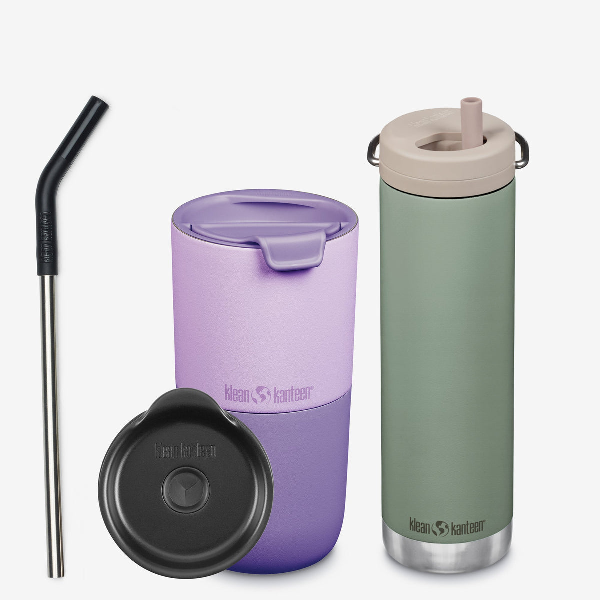 smoothie-set-e6 Smoothie-Set-SeaSpray-OrchidBloom.jpg