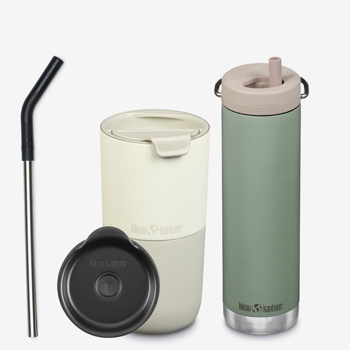 smoothie-set-e6 Smoothie-Set-SeaSpray-Tofu.jpg