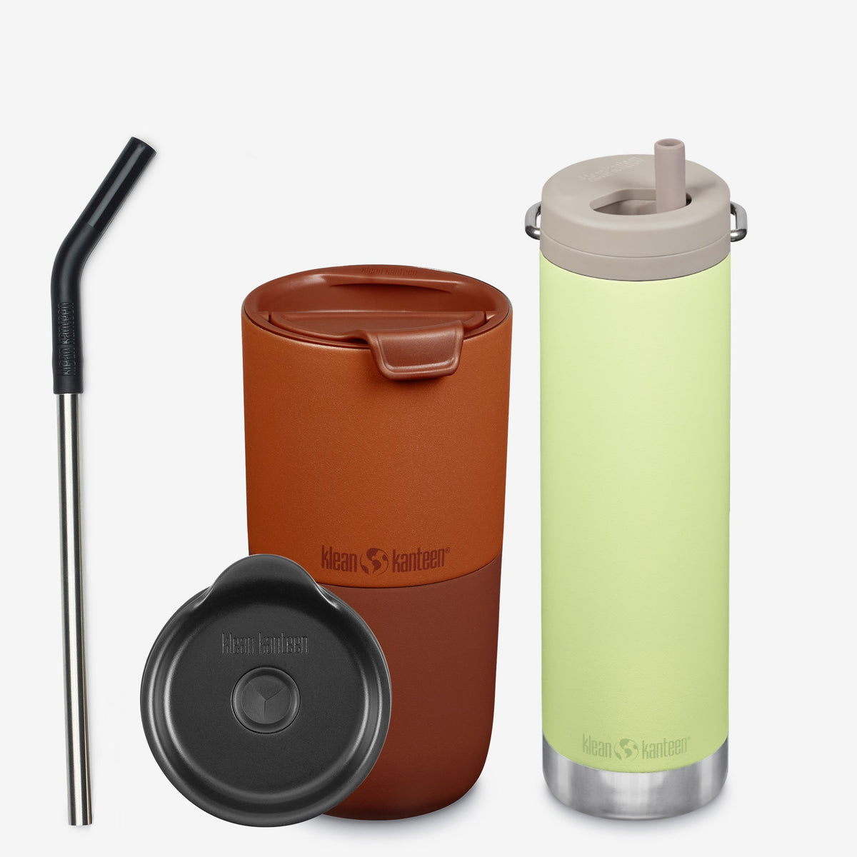smoothie-set-e6 Smoothie-Set-ShadowLime-AutumnGlaze.jpg