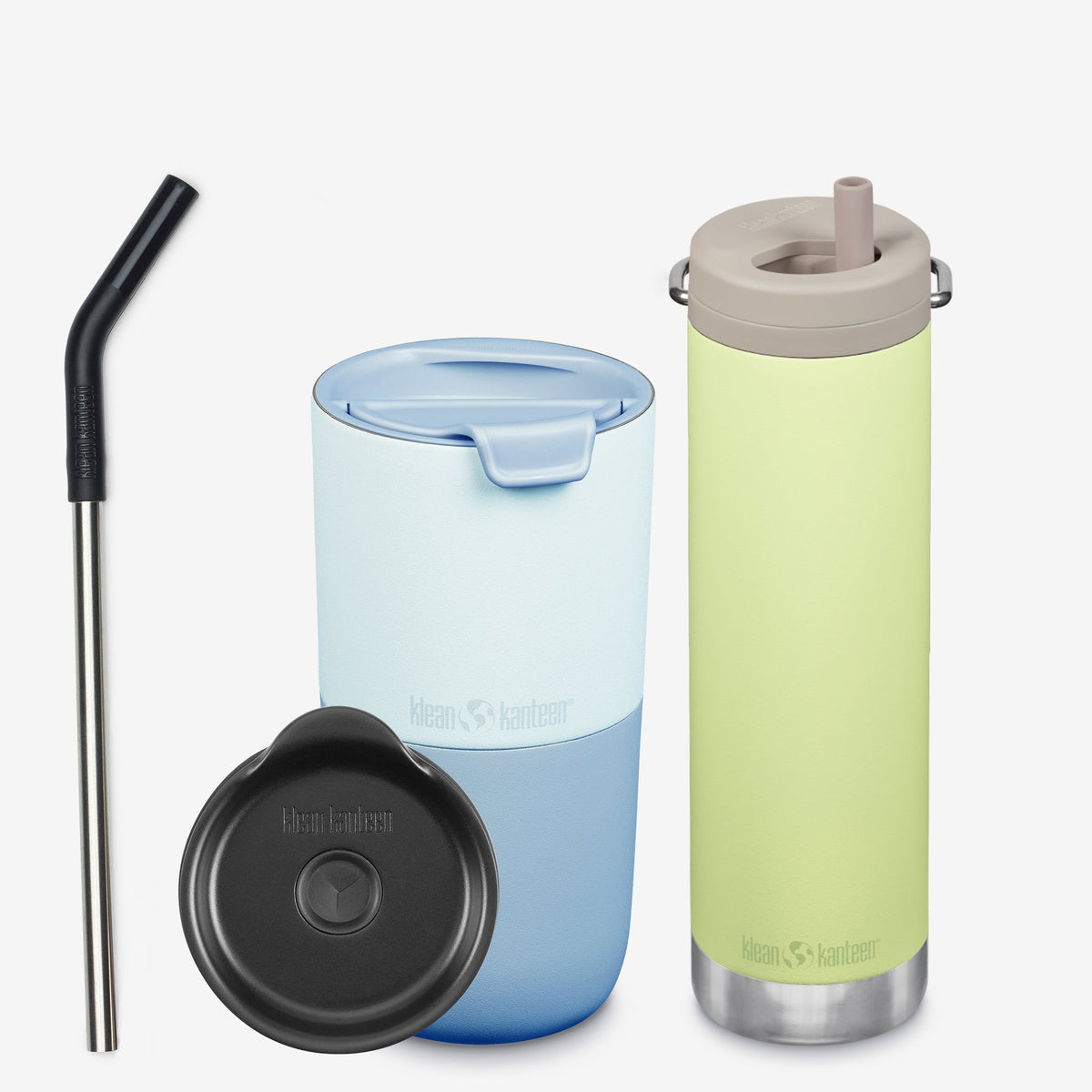 smoothie-set-e6 Smoothie-Set-ShadowLime-IceBlue.jpg