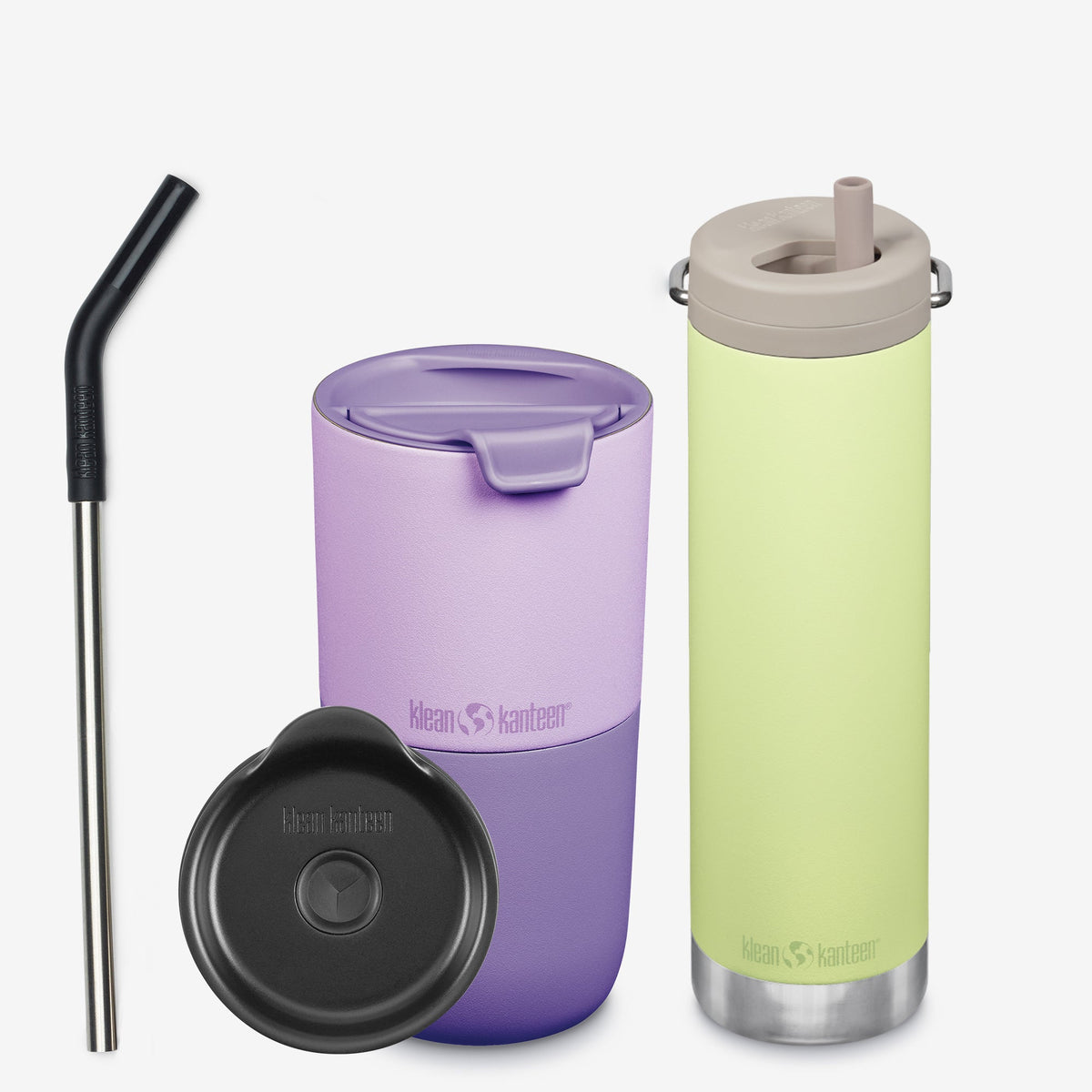 smoothie-set-e6 Smoothie-Set-ShadowLime-OrchidBloom.jpg