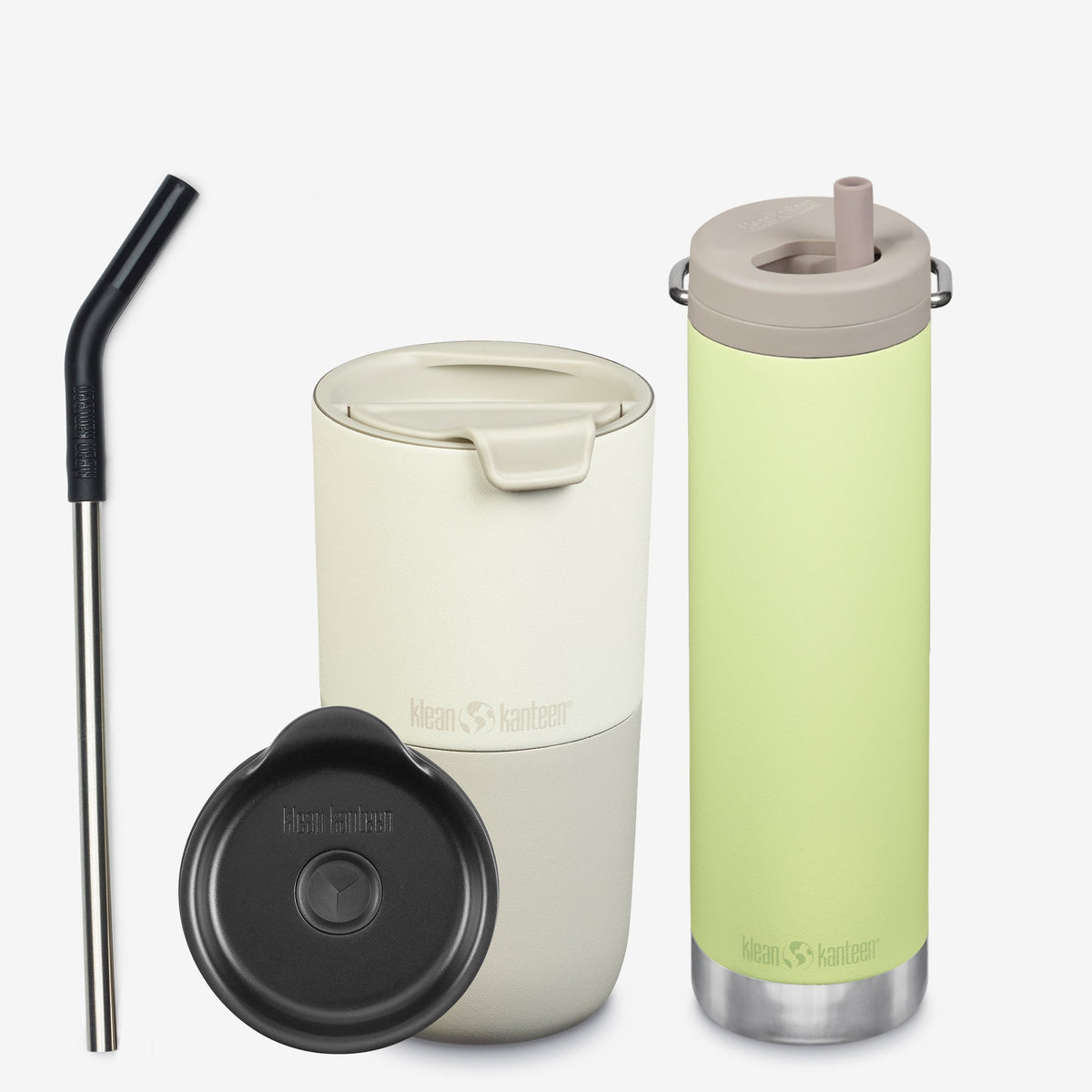 smoothie-set-e6 Smoothie-Set-ShadowLime-Tofu.jpg