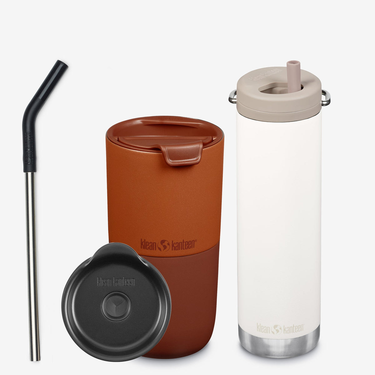 smoothie-set-e6 Smoothie-Set-Tofu-AutumnGlaze.jpg